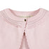 organic-cropped-special-cardigan-baby-1 Hope & Henry - Sophia's Style-2